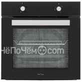 Духовой шкаф KRONA ASTRO 60 BL