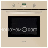 Духовой шкаф RAINFORD RBO-2627 Ivory