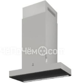 Вытяжка ELICA HAIKU WH/A/60