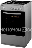 Плита VESTEL VCG56S