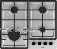Варочная поверхность HAIER HHQ-M64CX