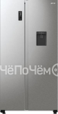 Холодильник GORENJE NRR9185EAXLWD