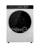 Стиральная машина KUPPERSBERG WM 590 W