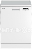 Посудомоечная машина INDESIT DF 5C85 D