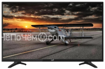 Телевизор LEFF 32H250T