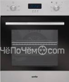 Духовой шкаф SIMFER b 4306 zerm