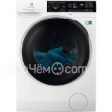 Стиральная машина ELECTROLUX EW8WP261PB