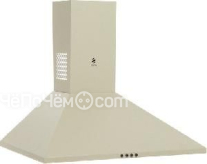 Вытяжка ELICA Berlin CR/A/60