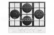 Варочная панель Gefest ПВГ 2231-01 K52