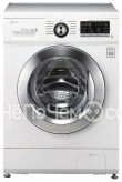 Стиральная машина LG FH0G6SD2