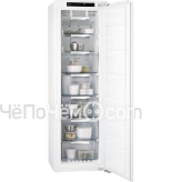 Морозильная камера AEG ABR81816NC