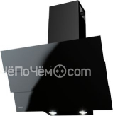 Вытяжка LEX rio 600 black