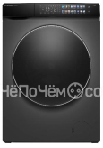 Стиральная машина MEFERI MFWD1281416GR COMFORT PLUS
