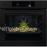 Духовой шкаф AEG NBT9P83IAT