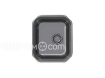 Кухонная мойка ALVEUS Variant Monarch 40 антрацит 1113589