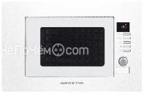 Микроволновая печь ZIGMUND & SHTAIN BMO 21 W