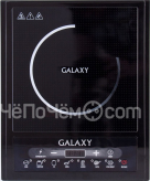 Плита GALAXY GL 3053