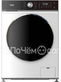 Стиральная машина ARDO WTH61044W2
