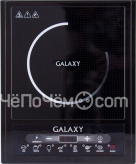 Плита GALAXY GL 3053
