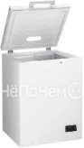 Морозильная камера Gorenje FH101IW