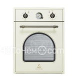 Духовой шкаф Lex EDM 4573C iv light