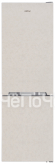Холодильник VestFrost VF 373 MB
