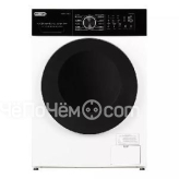 Стиральная машина DELONGHI ROSSA L 724 VI