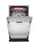 Посудомоечная машина KUPPERSBERG GIM 4595