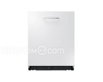 Посудомоечная машина SAMSUNG DW60M6040BB/WT