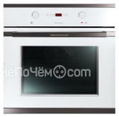 Духовой шкаф KUPPERSBUSCH eeb 6260.0 wx2