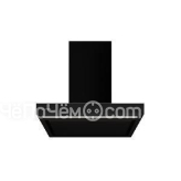 Вытяжка DE DIETRICH DHB4684B