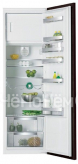 Холодильник DE DIETRICH DRS1133J