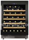 Винный шкаф DUNAVOX dau-52.146b