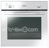 Духовой шкаф CANDY FCP100W/E