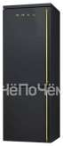 Холодильник SMEG fa800as