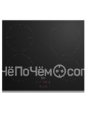 Варочная панель BEKO HII64401MTX