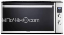 Духовой шкаф DELONGHI SLB 9 RUS