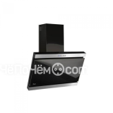 Вытяжка AKPO wk-10 кастос 60 см. черный