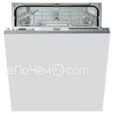 Посудомоечная машина HOTPOINT-ARISTON ltf 11m116