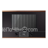 Микроволновая печь KUPPERSBUSCH MR 6330.0 S7