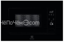 Микроволновая печь ELECTROLUX LMS2203EMK