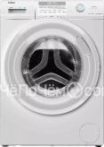 Стиральная машина HAIER HW60-BP12959BE