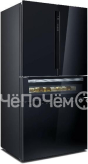 Холодильник SIEMENS KF96RSBEA