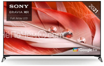 Телевизор SONY XR-55X94J