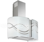 Вытяжка FALMEC mirabilia 67 fenice vetro (800) ecp