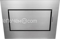 Вытяжка FALMEC quasar top 90 inox (800) ecp