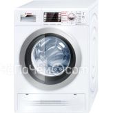 Стиральная машина BOSCH wvh 28442