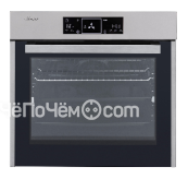 Духовой шкаф Monsher MBO 689IC01