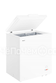 Морозильная камера AVEX CF-205 (255845)