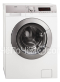 Стиральная машина AEG l 71260 sl